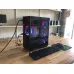 PC Văn phòng B250M | Core i5-7400, RAM 4GB, SSD 120GB - 3